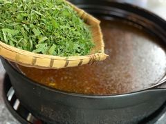 -巴色鱼捞(龙舟路直营店)