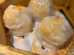 -陶陶居酒家(解放北路店)