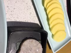 -麻辣英雄重庆火锅(二城广场店)