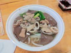 -守英猪脏粉(仓桥街店)