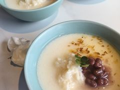-湖鱼湖·蓉亭食贝(亚运村店)