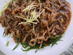 -东伊顺(高银街店)