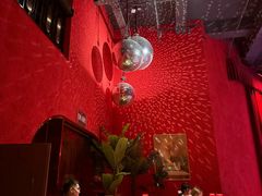 -JZ Club 爵士酒吧(上海店)