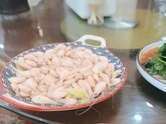 -观桥阁(锦溪店)