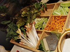-小龙坎火锅(全球旗舰店)