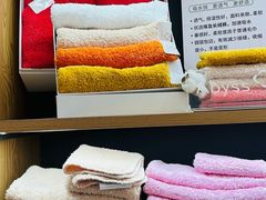 -胖东来生活广场(健康路店)