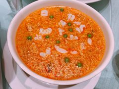 -久宴·天目湖大鱼头(恐龙园店)