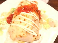 -么哈MOJAR(北京五道口店)