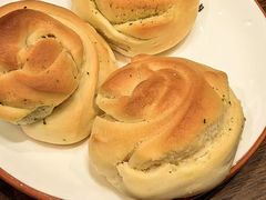-靖远尕六美味羊羔肉