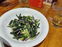 -渔乡米香·剁椒鱼头(四方坪店)