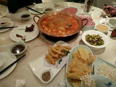 -洪长兴(广西北路店)