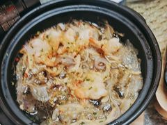 -宁邦·家宴·南京菜(红山动物园店)