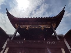-中国昆曲博物馆
