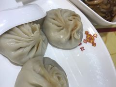 -王興記(中山路店)