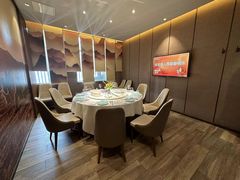 -巴盟人家·内蒙地方菜(华丽家族店)