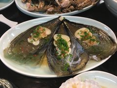 -盒马渔市餐厅