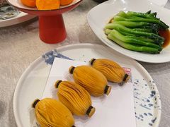 -金粤九号(李公堤店)