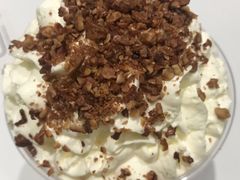 -古茗(龙汇广场店)