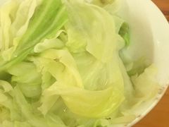 -蒋六十八梯眼镜面(渝中店)
