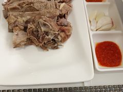 -飞天食府(飞天大厦店)
