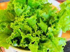 -老版火锅.12年西安排队王(沣峪口店)