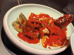 -花千醉(新街口店)