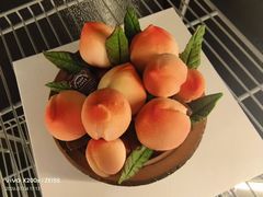 -杜夫朗格·蛋糕(烟台店)
