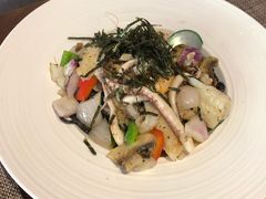 -小火花·干式熟成牛排馆Spark SteakHouse(剑桥郡店)