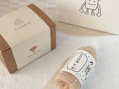 -IKEA宜家家居(南京商场)