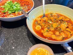 -华豫川酒家(双子塔店)