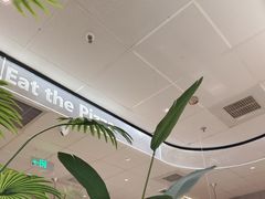 -必胜客(浦上万达店)