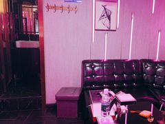 -Mini·K量贩KTV(正成店)