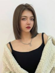 -COSMO PRO造型
