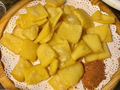 -段公子·天龙八部店