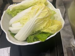-潮悦牛肉火锅城(水贝店)