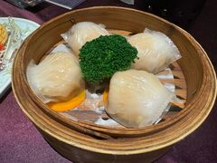 -粤匠·澳门点心粤菜海鲜(澳门半岛店)