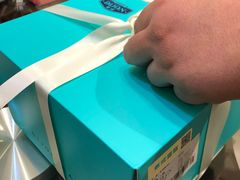 -第戎蛋糕(恒隆广场店)
