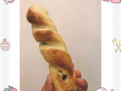 -好利来(北美N1店)