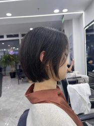 -Coo Hair salon