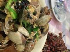 -吴记口味馆