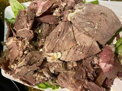 -阿西土陶牦牛汤锅