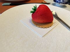 -北書房·墨宴(国际博览中心店)