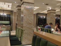 -吴记酱骨炖菜馆(西大直街店)
