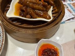 -虾饺妹·酒家(海珠广场店)