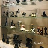 成都游攻略之成都博物馆