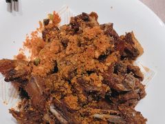 -梦都海鲜酒家(万达广场江桥店)