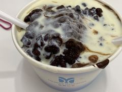 -美肴冰品·汉堡·牛腩饭(总店)