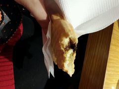 android_upload_pic-粉粉乐鲷鱼烧(美罗城店)