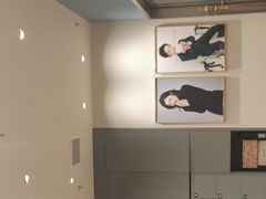 -海马体照相馆(上海月星环球港店)