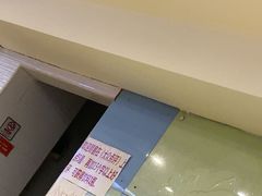 -玲又珑美食(盘福路店)